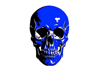 Imagen PNG para descargar